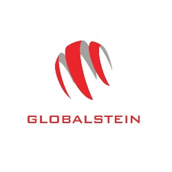 Globalstein, Caleiro