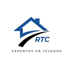 RTC Reparación de Tejados, Alcalá de Henares