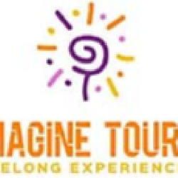 Imagine Tours, Madrid