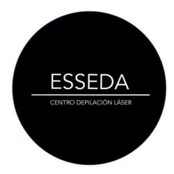 Esseda Puerta de Toledo, Madrid