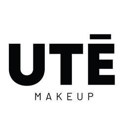 UTE Make Up, Roquetas de Mar