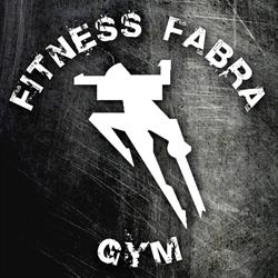 Fitness Fabra Gym Valencia