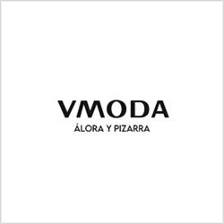 Vero Moda, Pizarra