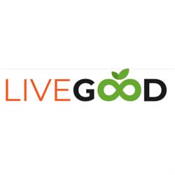 Livegood Fenor, Huelva