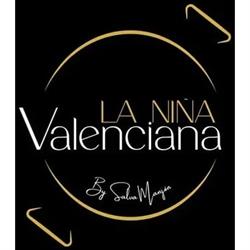 La Niña Valenciana, Granada