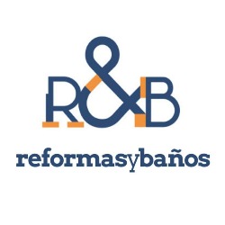 R&B Reforma y Baños, Atarfe