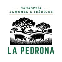 Jamones Y Lomos Ibericos La Pedrona, Torrequemada