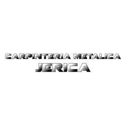 Carpintería Metálica Jerica
