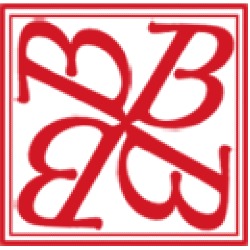 BODEGAS BARRIALBA, Venta de Baños