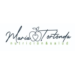 Nutrición y Salud María Tortonda, Corrales