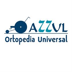 Azzul Ortopedia Universal, Madrid