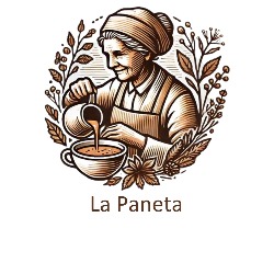 Herbolario La Paneta, La Fortuna