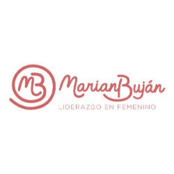 MARIAN BUJAN, Sarriguren