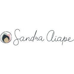 Sandra Aiape Psicología, Pamplona