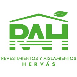 Revestimientos y Aislamientos Hervas, Torrejón de Ardoz