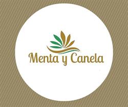 Floristería Menta y Canela, Madrid