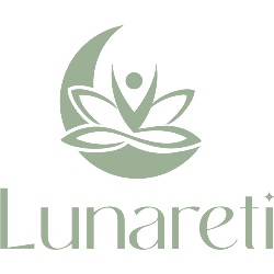 Lunareti (Channeling, Innerdance, Rituales, Retreats y Terapias alternativas y energéticas), Santa Brígida