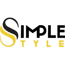 Simple Style - Ropa Casual en España, Pont de Molíns