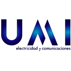 Umi Comunicaciones 2003 Sll, Zamudio