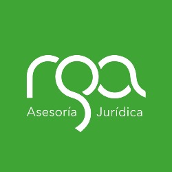 RGA Asesoría Jurídica, Madrid