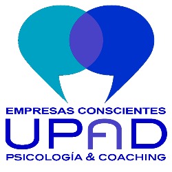 Empresas Conscientes, Madrid