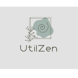 Utilzen, Navacerrada