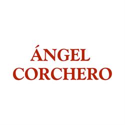 ÁNGEL CORCHERO, Almadén
