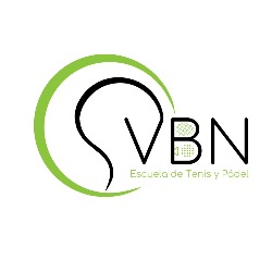 Escuela de Padel en León - VBN
