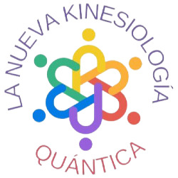 La nueva kinesiología quántica, Huetor Tajar