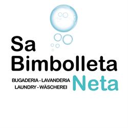 Sa Bimbolleta Neta, Portocolom