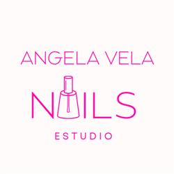 Angela Vela Nails Studio, Brenes