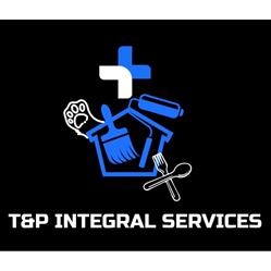 T&P Integral Services, Valencia