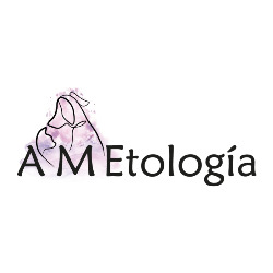 A M Etología, Conil