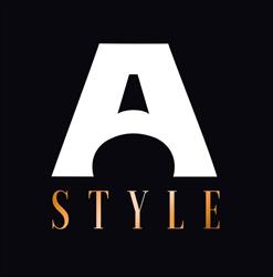 A Style, El Planet