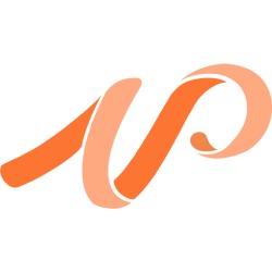 Naranjas Patxi, Alberic