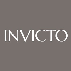 Invicto Coaching, Salamanca