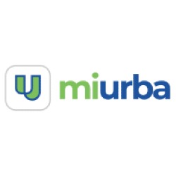 miUrba, Madrid