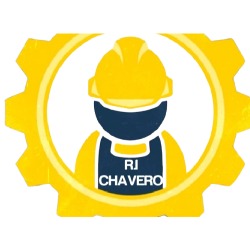 Reformas Chavero, Barcience
