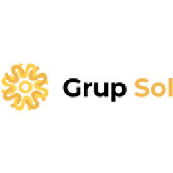 Grup Sol, Reus
