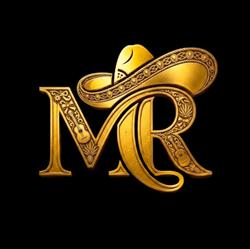 Mariachi Rincón, Madrid