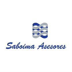 Saboima asesores, Marín
