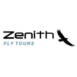 Zenith Fly Tours, Ager