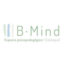 B·Mind Calatayud