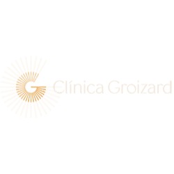 CLINICA GROIZARD, Madrid