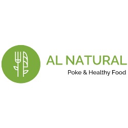 Al Natural (Poke & Healthy Food), Motril