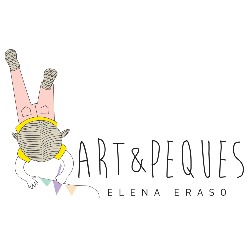 Art&Peques, Pamplona