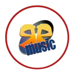 REDOBLE MUSIC, Ibi