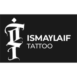 Ismaylaif tattoo, Avilés