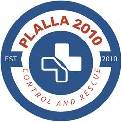 Plalla2010, Adeje