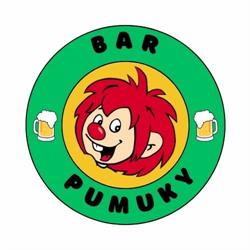 Bar Pumuky, Villa del Prado